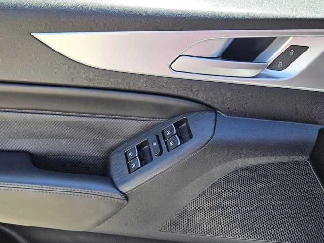 GREAT WALL POER 2022