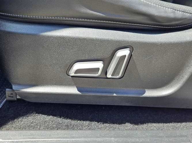 GREAT WALL POER 2022