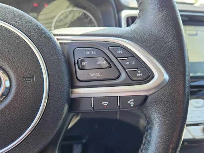 GREAT WALL POER 2022