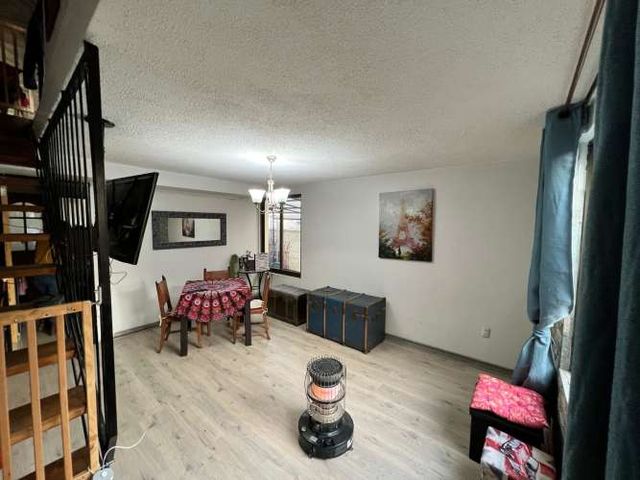 Casa 2 Pisos, Sector Irarrázaval, Mall y Metro Pza. Egaña