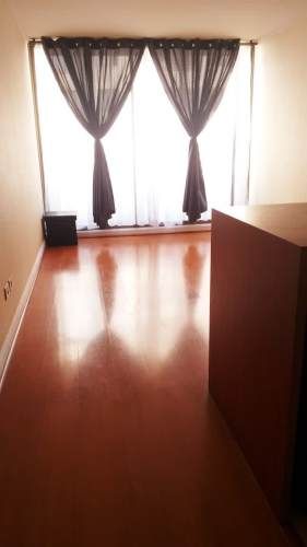 1 Dormitorio Con Bodega Santo Domingo, Santiago