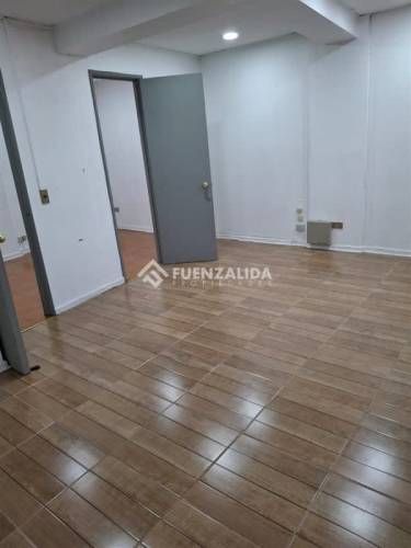 OFICINA Metro Manuel Montt, Av. Nueva Providencia, Providencia, RM