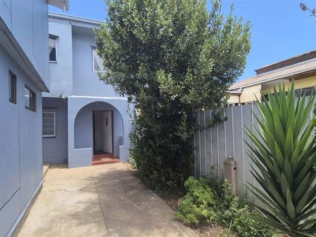 CASA Avenida Placeres