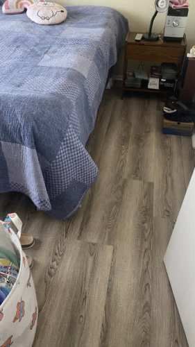 OPORTUNIDAD! DEPARTAMENTO EN VENTA BOSQUE SAN CARL