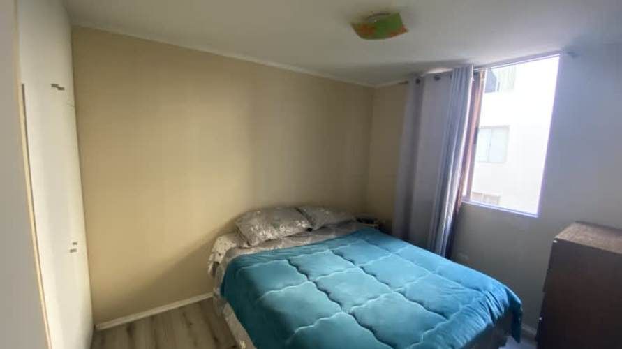 OPORTUNIDAD! DEPARTAMENTO EN VENTA BOSQUE SAN CARL