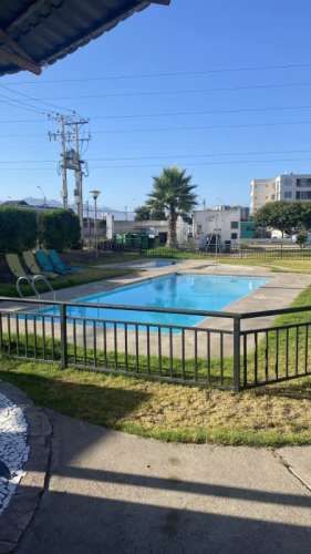 OPORTUNIDAD! DEPARTAMENTO EN VENTA BOSQUE SAN CARL