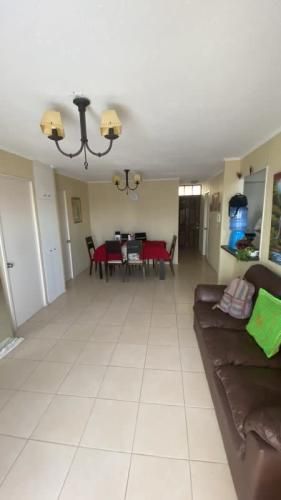 OPORTUNIDAD! DEPARTAMENTO EN VENTA BOSQUE SAN CARL