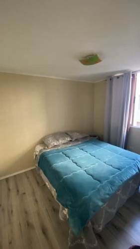 OPORTUNIDAD! DEPARTAMENTO EN VENTA BOSQUE SAN CARL