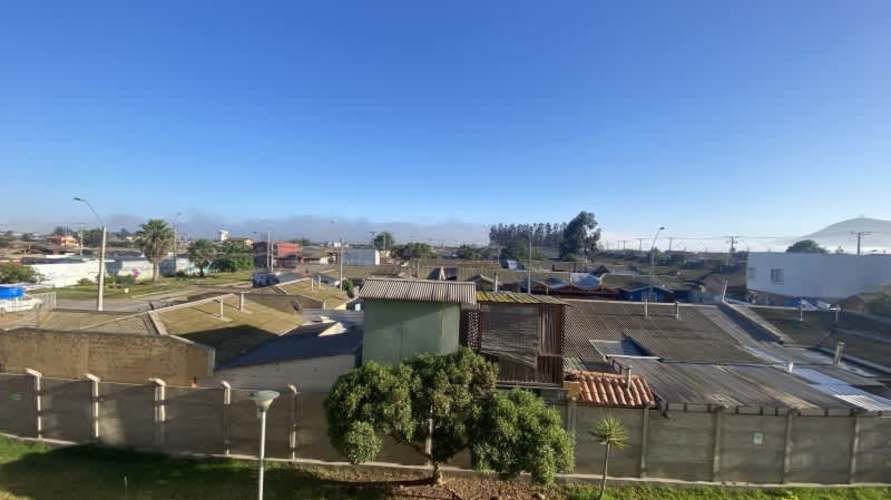 OPORTUNIDAD! DEPARTAMENTO EN VENTA BOSQUE SAN CARL