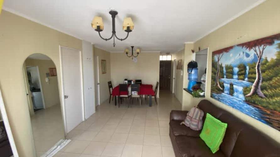 OPORTUNIDAD! DEPARTAMENTO EN VENTA BOSQUE SAN CARL