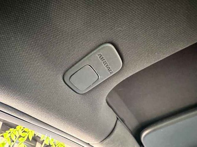 CITROËN DS4 1.6 CLIMATIZADO FULL CUERO AUTO.  2012