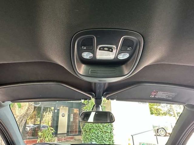 CITROËN DS4 1.6 CLIMATIZADO FULL CUERO AUTO.  2012