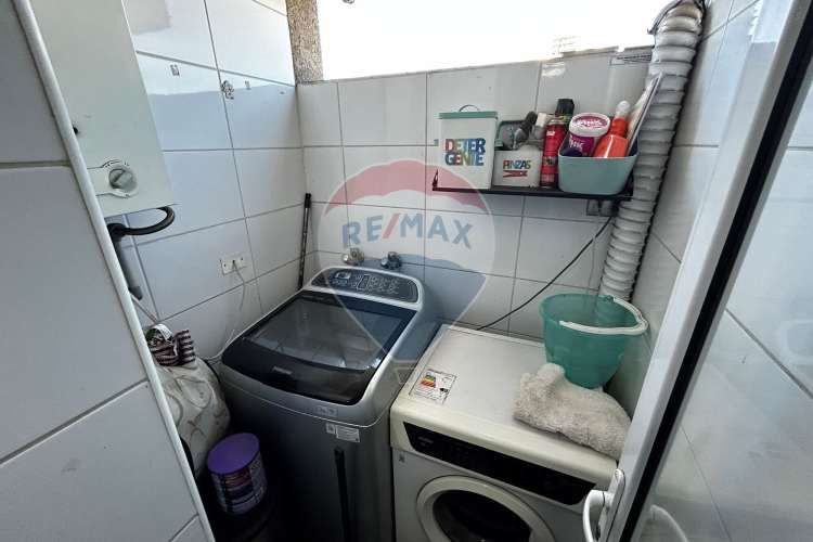 Increíble depto 3d+2b con 2 est. y bodega