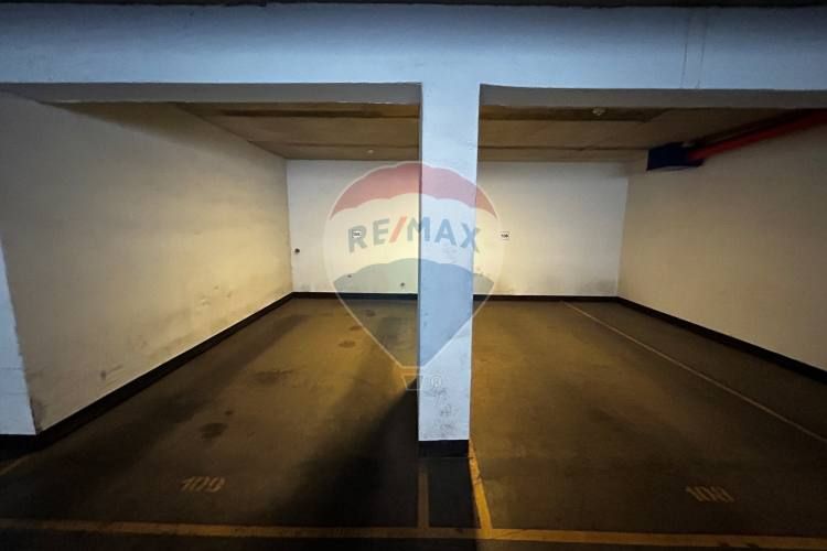 Increíble depto 3d+2b con 2 est. y bodega