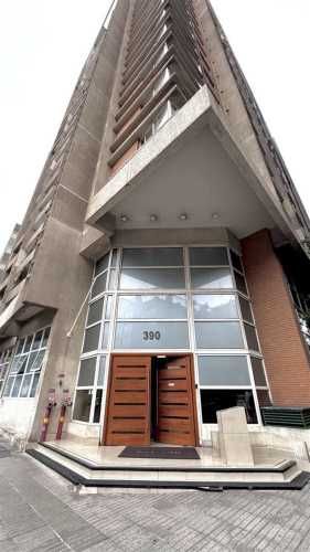 DEPARTAMENTO LA MEJOR OPCIÓN DE COMPRA EN SANTIAGO CENTRO