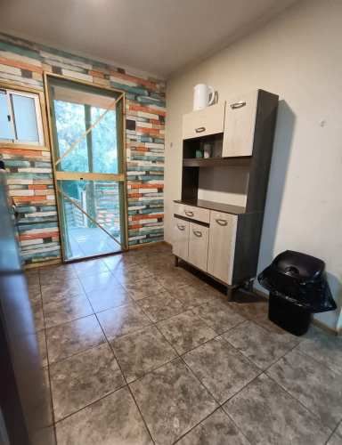 PARCELA CONDOMINIO PARQUE CANTILLANA