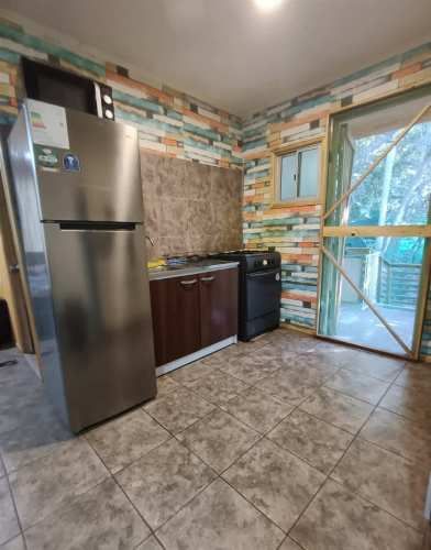 PARCELA CONDOMINIO PARQUE CANTILLANA