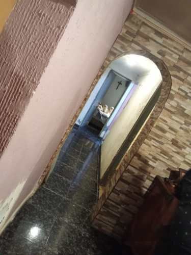 LOCAL COMERCIAL Dávila Larraín 2450