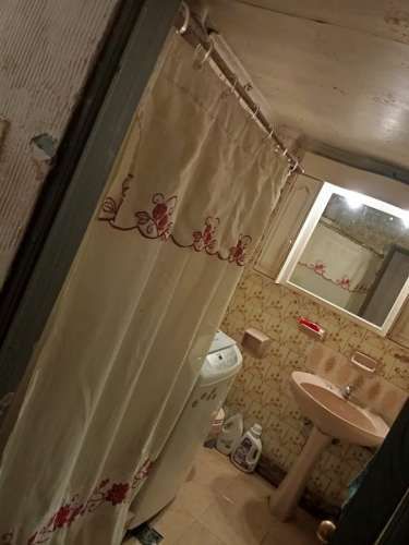 LOCAL COMERCIAL Dávila Larraín 2450