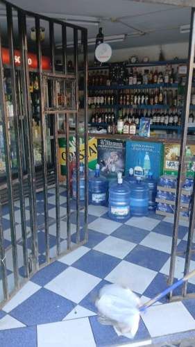 LOCAL COMERCIAL Dávila Larraín 2450