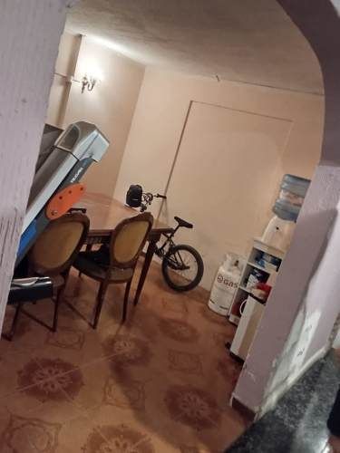 LOCAL COMERCIAL Dávila Larraín 2450