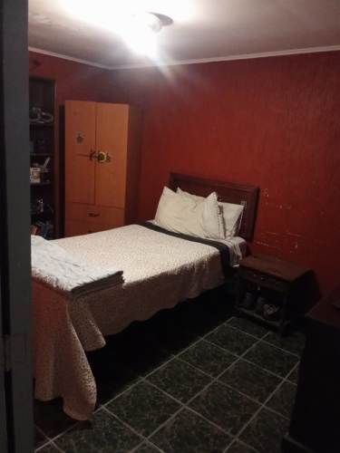 LOCAL COMERCIAL Dávila Larraín 2450