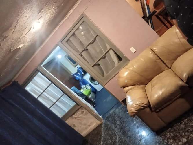 LOCAL COMERCIAL Dávila Larraín 2450