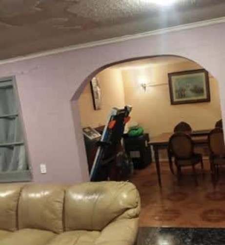 LOCAL COMERCIAL Dávila Larraín 2450