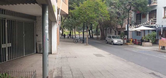 DEPARTAMENTO Padre Luis de Valdivia - José Victorino Lastarria