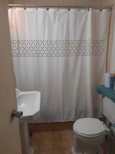 DEPARTAMENTO san eugenio / av matta