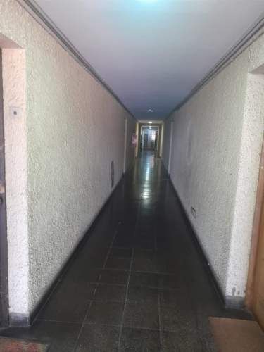 DEPARTAMENTO san eugenio / av matta