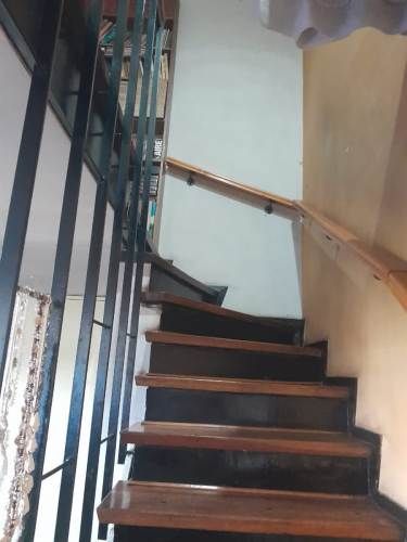 DEPARTAMENTO san eugenio / av matta