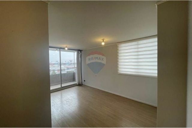 Depto. san miguel, ¡excelente plusvalía1