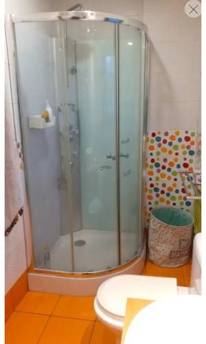 Residencia Universitaria Femenina en Puerto Montt