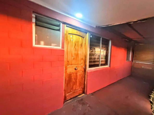 Depto 3d/1b con balcón privado (133843)