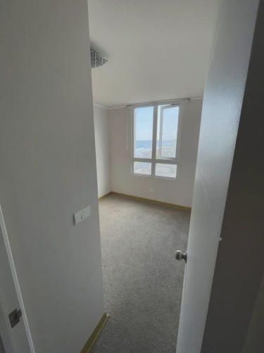 SE ARRIENDA HERMOSO DEPARTAMENTO