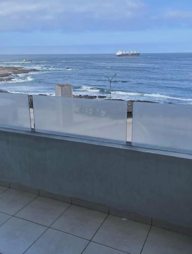 SE ARRIENDA HERMOSO DEPARTAMENTO