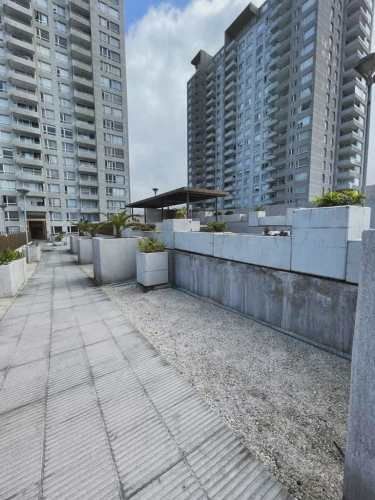 SE ARRIENDA HERMOSO DEPARTAMENTO