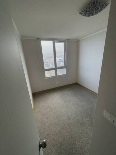 SE ARRIENDA HERMOSO DEPARTAMENTO