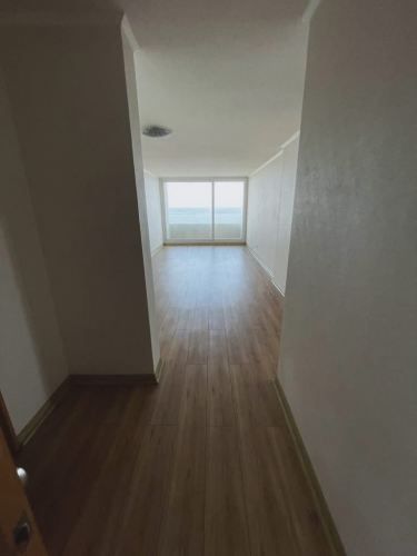 SE ARRIENDA HERMOSO DEPARTAMENTO