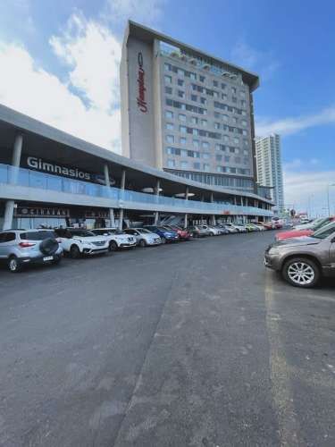 SE ARRIENDA HERMOSO DEPARTAMENTO