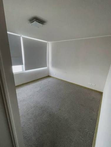 SE ARRIENDA HERMOSO DEPARTAMENTO