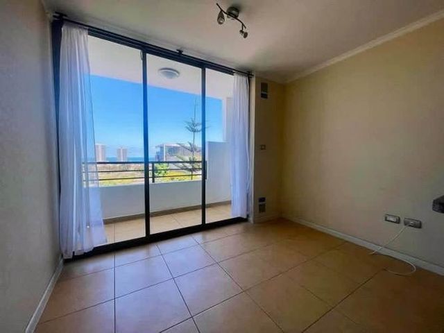 SE ARRIENDA HERMOSO DEPARTAMENTO