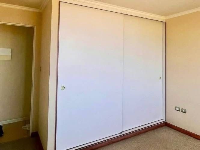 SE ARRIENDA HERMOSO DEPARTAMENTO