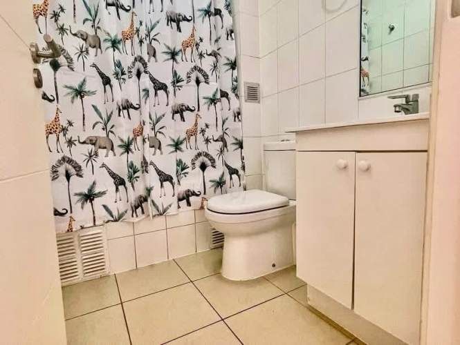 SE ARRIENDA HERMOSO DEPARTAMENTO