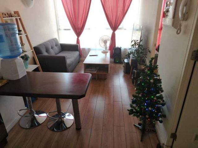 QUINTA AVENIDA (133846)