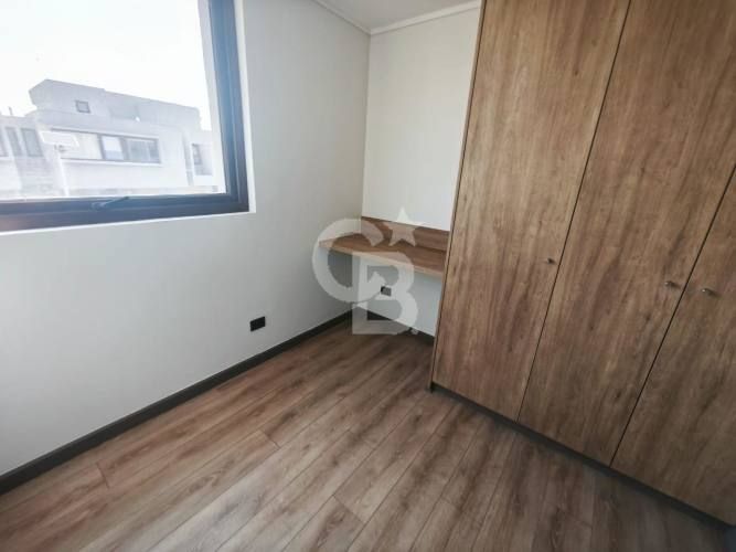 Sin Comisión -Townhouses Exclusivos e Innovador Diseño