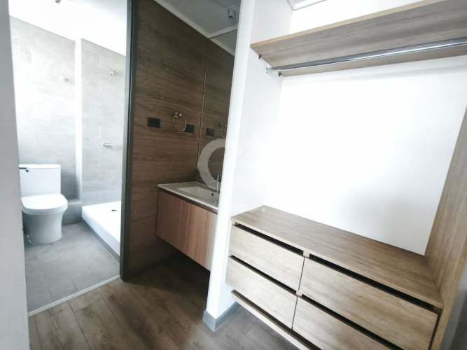 Sin Comisión -Townhouses Exclusivos e Innovador Diseño