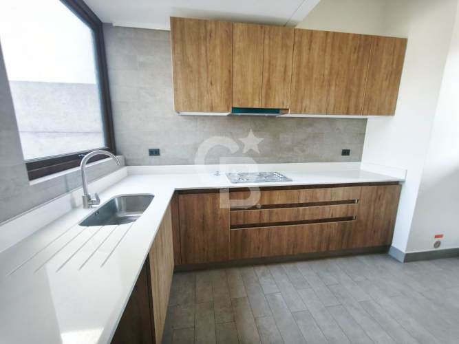 Sin Comisión -Townhouses Exclusivos e Innovador Diseño