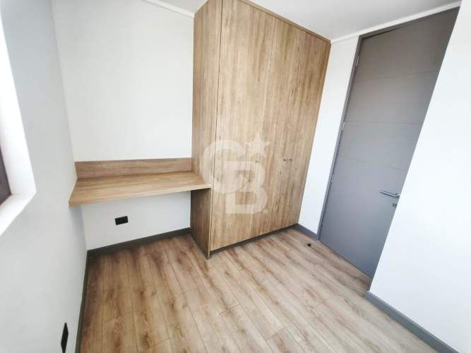 Sin Comisión -Townhouses Exclusivos e Innovador Diseño